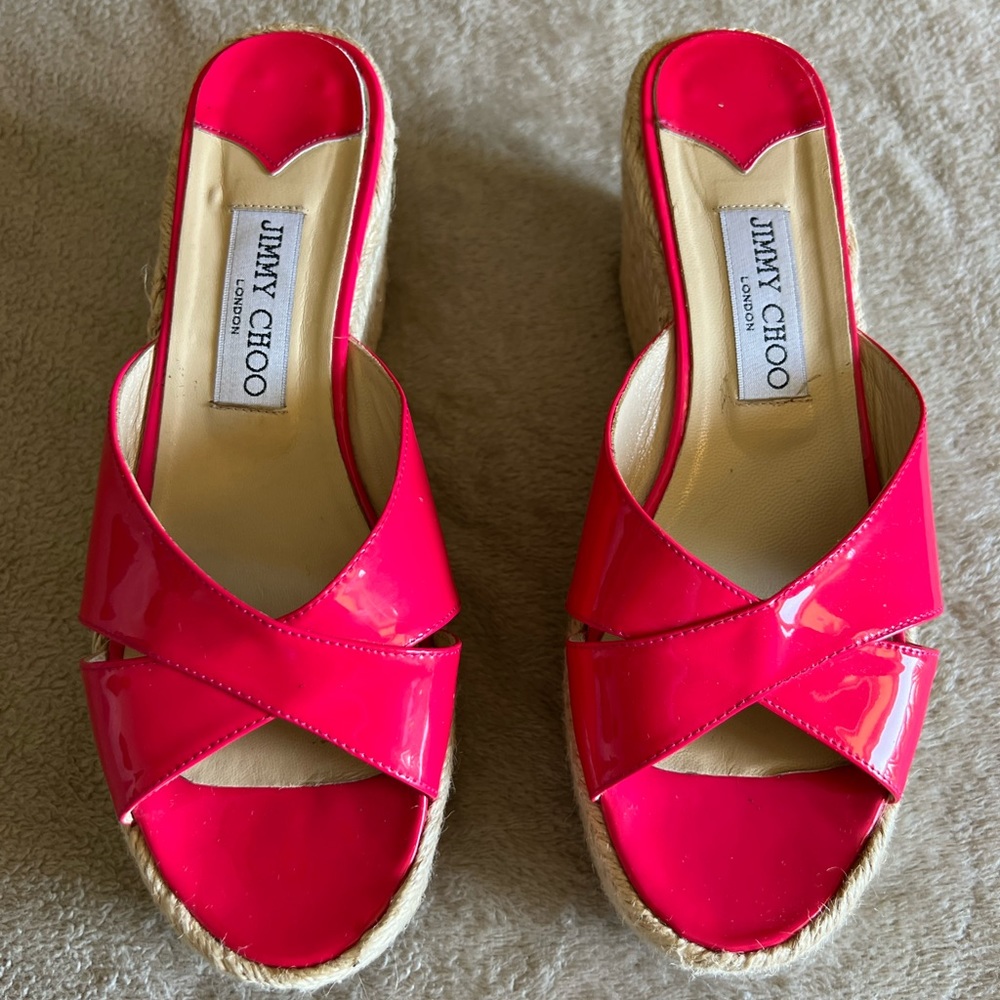 Espadrilles Kentti Femme Multicolores à Enfiler - Style Rayures - Confortables Et Tendance